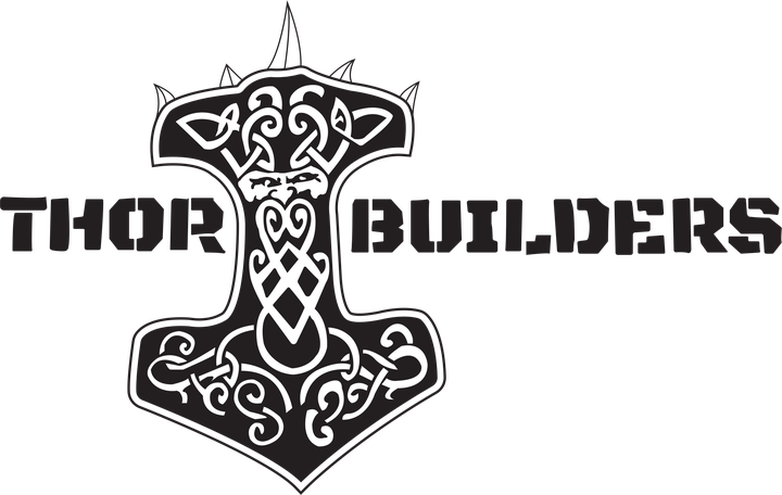 Thor Builders LLC